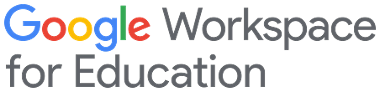 Google Workspace for Education logo