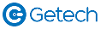 Getech logo