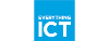 Everything ICT logo