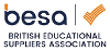 British Education Support Association logo